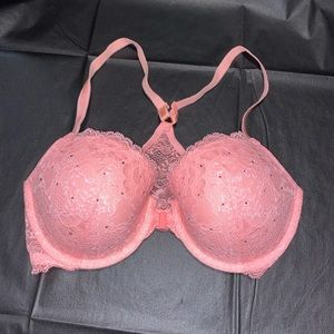 Victoria’s Secret racerback bra